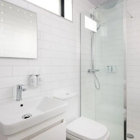 Ruecroft, An Eco & Dog Friendly With A Hot Tub, 10 Minutes From Ullswater *