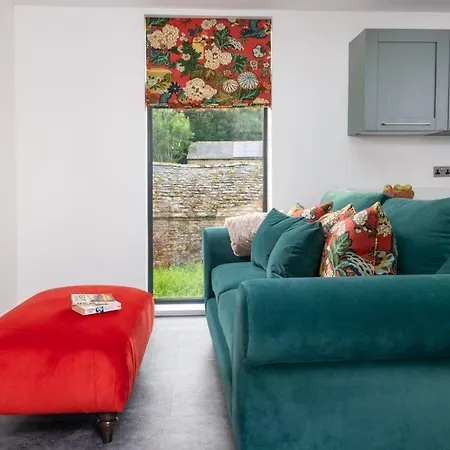 Ruecroft, An Eco & Dog Friendly With A Hot Tub, 10 Minutes From Ullswater 度假居