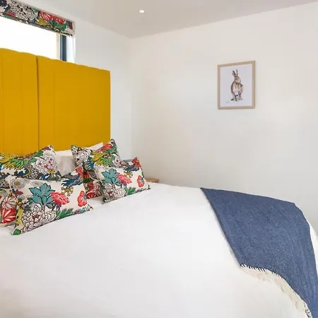 Ruecroft, An Eco & Dog Friendly With A Hot Tub, 10 Minutes From Ullswater بيت للعطل *