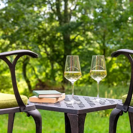 Ruecroft, An Eco & Dog Friendly With A Hot Tub, 10 Minutes From Ullswater *