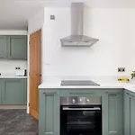 Ruecroft, An Eco & Dog Friendly With A Hot Tub, 10 Minutes From Ullswater 펜션