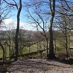 Ruecroft, An Eco & Dog Friendly With A Hot Tub, 10 Minutes From Ullswater 펜션