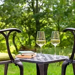 Ruecroft, An Eco & Dog Friendly With A Hot Tub, 10 Minutes From Ullswater *